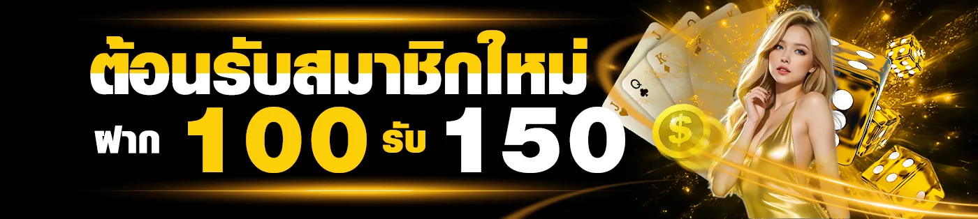 northwolf888